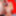 Blonde Latina Amateur Kloe Gets Slapped Around #5