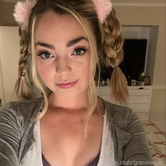 Grace Wilde Free Photos