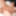 Tranny slut Victoria Carvalho masturbates #2