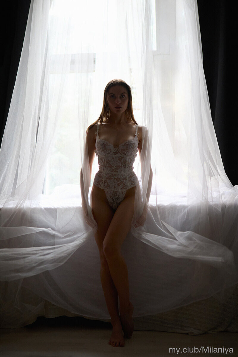 Nue Poetry Free Photos #9