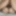 Missionary Fucking with Creampie