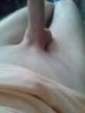 more of