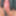  Masturbation