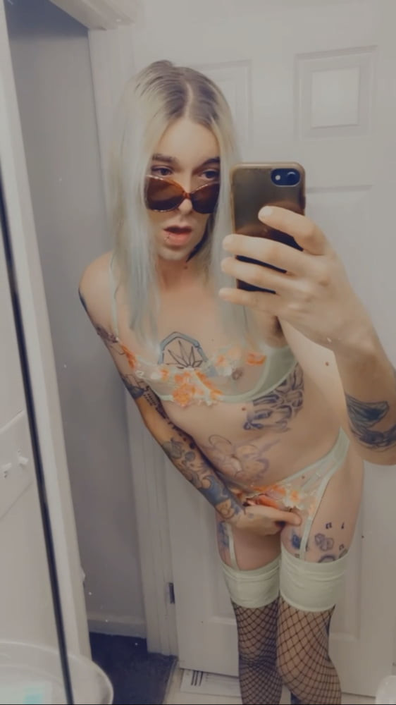 Tiny Lace Beach Bikini #11