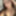 Kathrine Free Photos