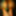 Hot Green yeni dessous ve anal tıkaç 