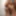ANAL ALBUM 3