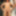 Tranquility and Calm in my Total Nudity - 08 #24