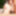 Redhead Curvy GILF Rough Fuck by Big Dick Young Guy #30