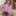 Yusa Minami :: Orgasm By Kiss - CARIBBEANCOM #6