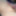 My smooth shaved cock #15