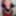 Mini Skirt Crop Top Fat Slut #2