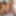Lizzy Yum orgasm database sept-nov 2022 #40