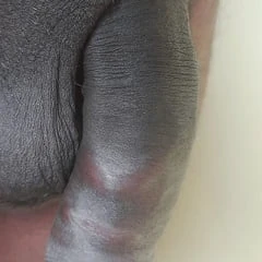 Indian Hunk Male with 8 inches Cock, Bhabhi lover, big cock