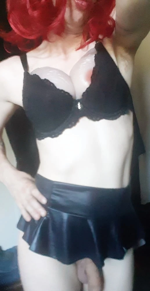 Don&#039;t ya wish your girl was... #39