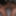 Apolonia Lapiedra and Talia Mint enjoy sharing a man #18
