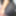 Anoniemas Slutschool aug en sep 2025 #13