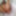 Lizzy Yum orgasm database sept-nov 2022 #2