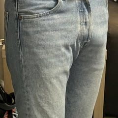 洗濯後の思考のための食品