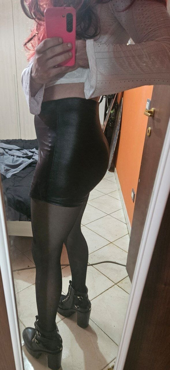 Me❤️ #8