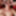 Lucky Mother Fucked by Two Young Boys PART 2 #13