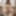Selfie Porn Pic 108