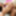  Jessica Bangkok and Adriana Sephora have been meaning to ge