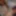 Ücretsiz tinymilf666 fotoğrafları