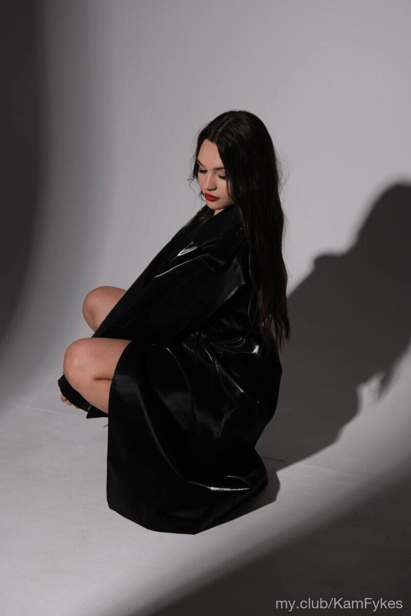 Alexa Free Photos #2