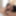 DAGFS - Sofia Like Gets Turned On By Watching Her BF Fucking #14
