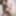Lou  Free Photos