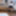 Nerd stepsis wanna play adult games with creampie ending #26