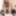 Lindaasian-ts for Master DOM_isil (part 2). #39