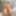 Nudes in the Work 92