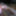 Everything! 4 Violent Sex Titties Black Butt Teen Vagina 4k #12