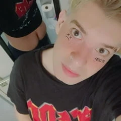 Zamax