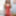 Stassi Sinclair takes her clothes off
