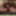 sounding dildo lingerie  shemale 3