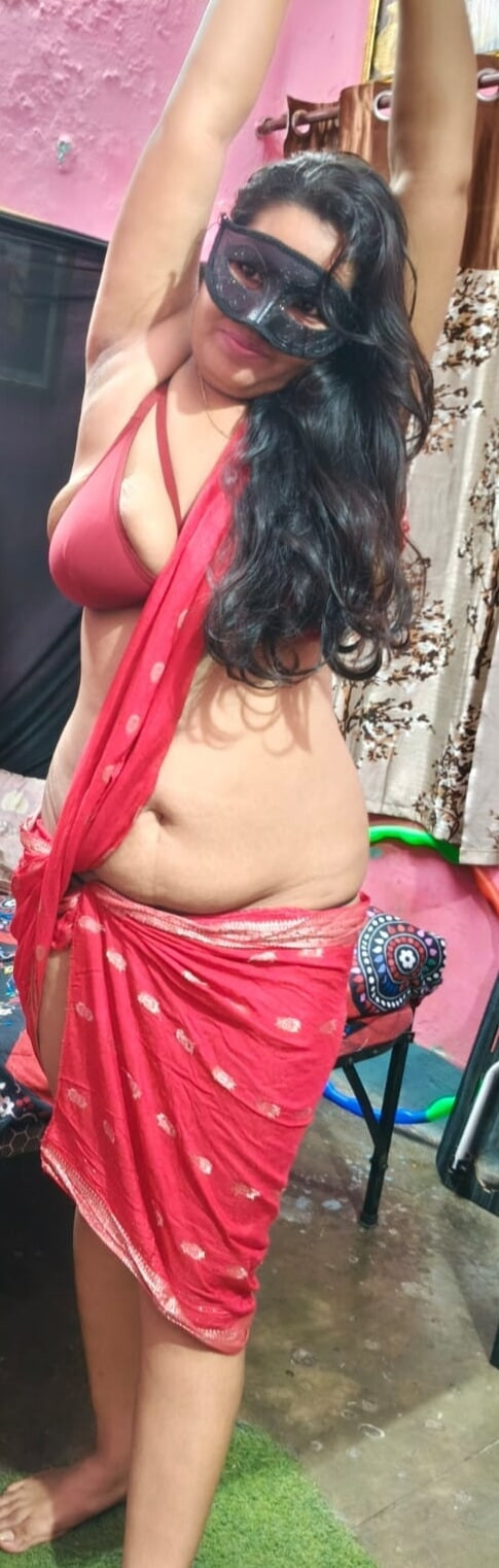 Hotty