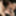 3some-More: https://xhamster.com/users/radicalpictures #25
