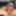Tiny Thot Mia Gets Double Penetration and Rough Blowjob