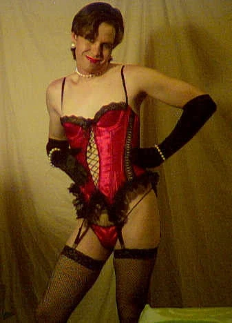 Some More of My First Pics #5