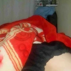 College girls saxi pick 