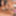GROOBY-ARCHIVES: Bruna Ciganinha Xmas Treat #7