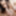 Petite Hairy Teen Anal Fucked and Play with Milk #15