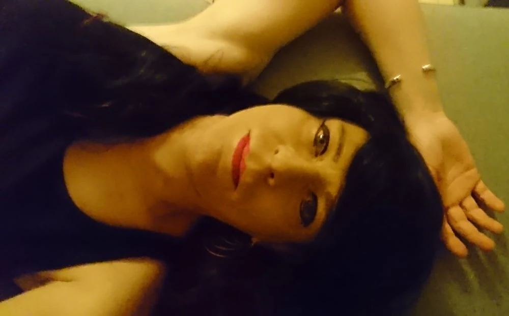 Myself #4