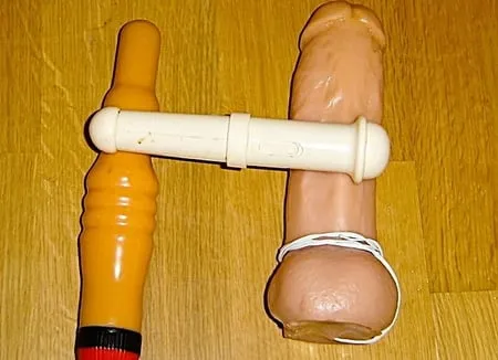 hot dildo         