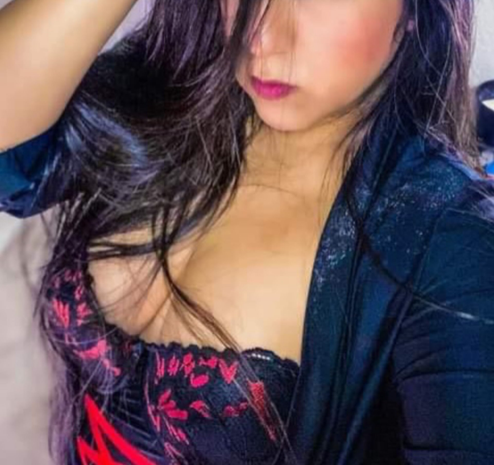 Lingerie
