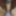 Oktober 5, 2024 Daily duty of the naked slave #24