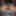 amateur turbaned turk mature turk real turk housewife 